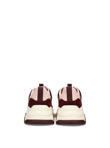 POSH by Poelman POSH by Poelman GIGI Damen Sneaker
