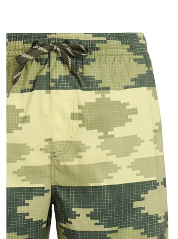 Protest " PRTKeswick in Thyme