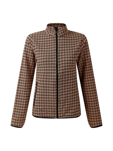 Dare 2b Jacke in Taupe