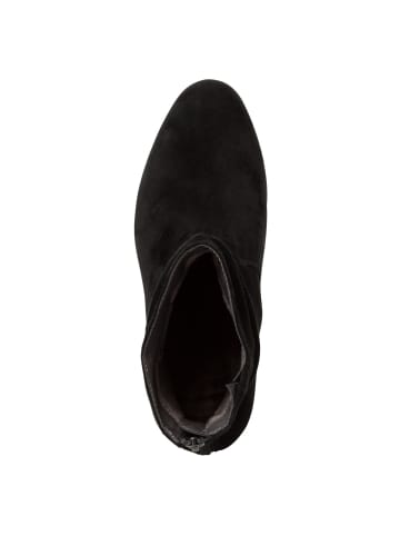 Tamaris COMFORT Stiefelette in BLACK