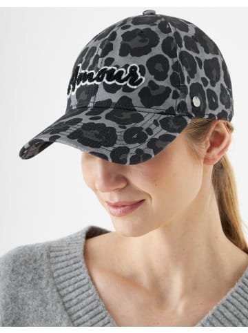 Codello Cap in grau