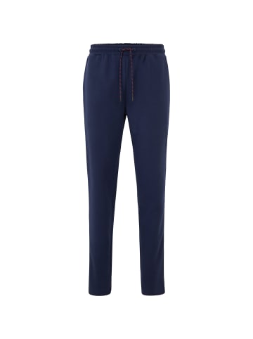 Joy Hose G-Style in Marine