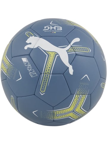 Puma Handball "Nova Training" in Blau