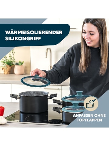 bremermann Glasdeckel