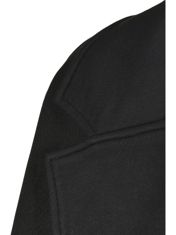 Urban Classics Cardigan in black