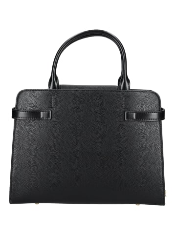 Steve Madden Taschen Schwarz