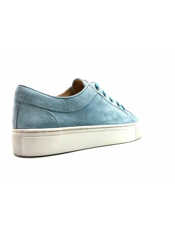 thies Sneaker für Damen in blau