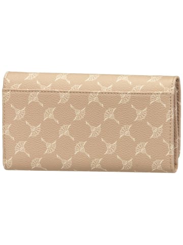 JOOP! Geldbörse Cortina 1.0 Europa Purse LH10F in Sesame