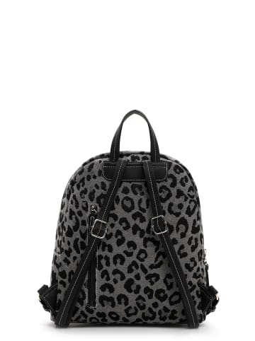 SURI FREY Rucksack SFY Tammy in grey