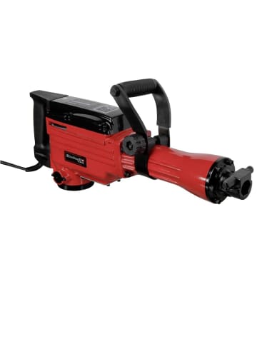 Einhell Multifunktionswerkzeug TC-DH 43 in Rot