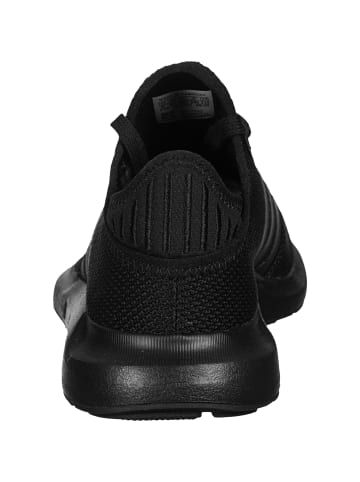 adidas adidas Turnschuhe in core black black
