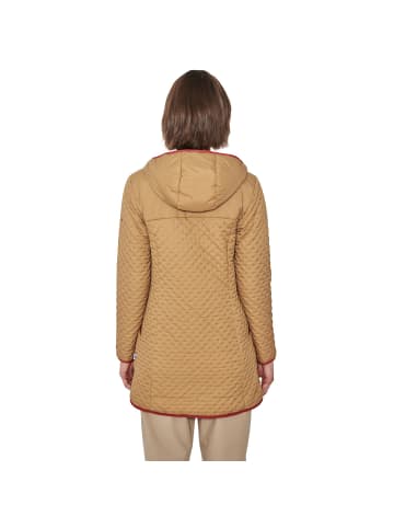 finside W NEEA in Rose