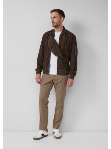 s.Oliver Tasche in 8947_mokka