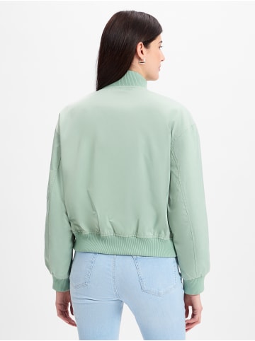Marc O'Polo Jacke in mint