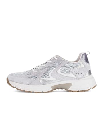 Gabor Sneaker low in multicolour