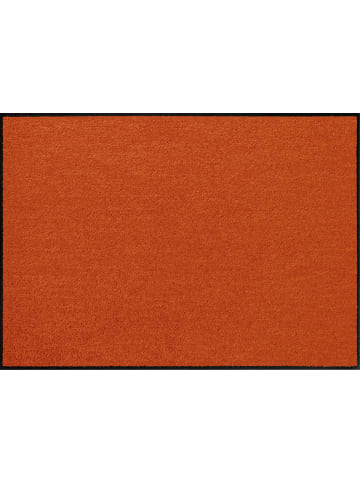 Erwin Müller Fußmatte Mainz in terra