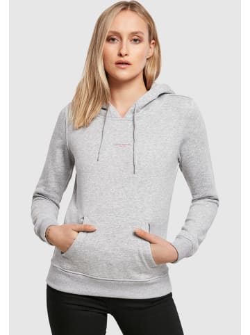 Mister Tee Mister Tee in heather grey