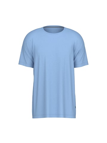Calida Shirt in placid blue