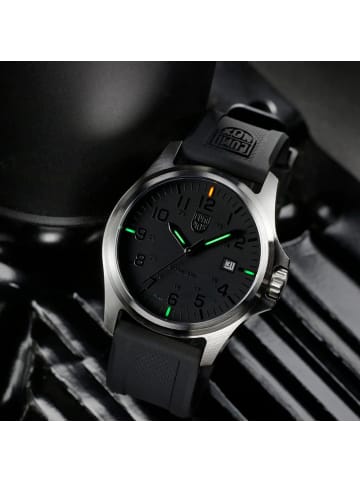 Luminox Analoguhr für Herren in uni