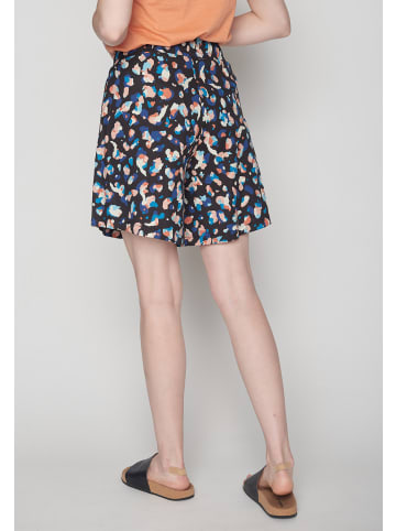 GreenBomb Rock Basic in Farb Klecks