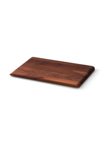 Continenta SCHNEIDEBRETT 11191983 in Schwarz