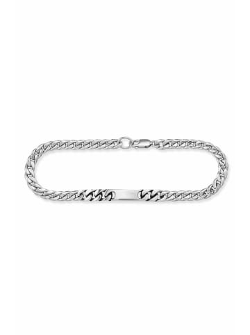 caï Armband für Damen in silber