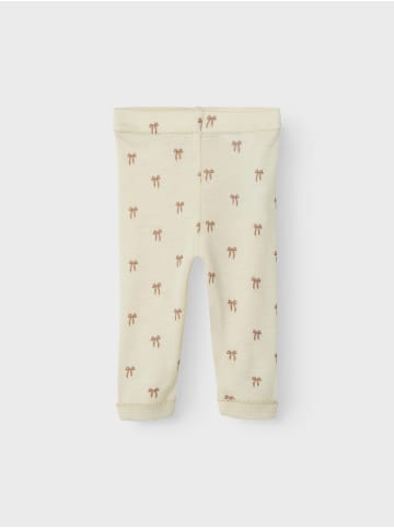 name it Leggings in Turtledove