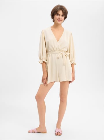 edited Jumpsuit Kallie in sand - 0002
