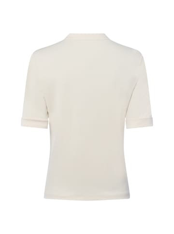 MARC CAIN COLLECTIONS Shirt in beige