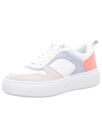 Tamaris Sneaker in weiß