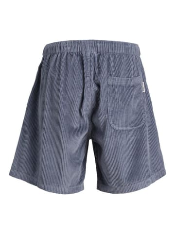 Jack & Jones Short in flint stone