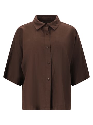 Athlecia Bluse Resort in 5129 Java