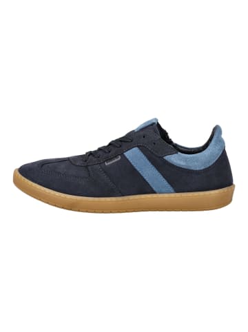 Ricosta Sneaker Blau