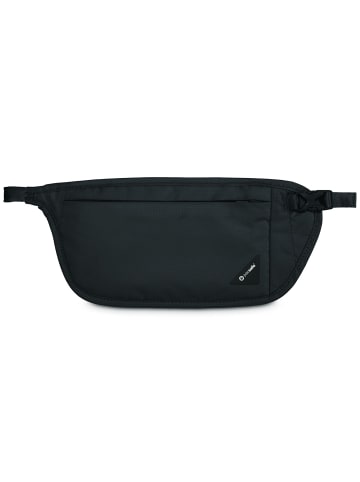 Pacsafe Coversafe Taillensafe 26 cm black