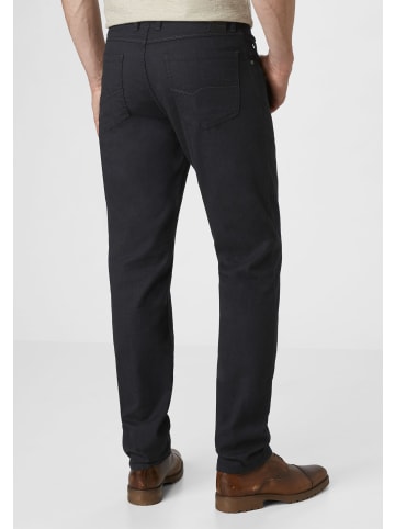 redpoint 5-Pocket Hose MILTON in navy