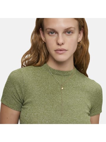 LIEBESKIND BERLIN Kette The Love Bond in gold