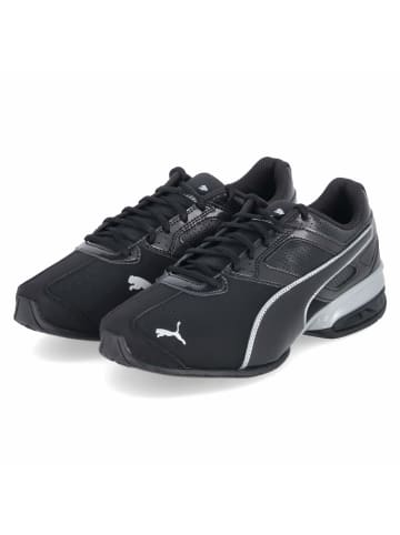 Puma Sportschuh in black