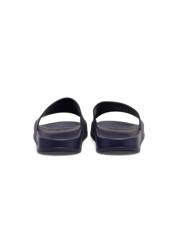 Hummel Hummel Badelatschen Hml Erwachsene in PEACOAT