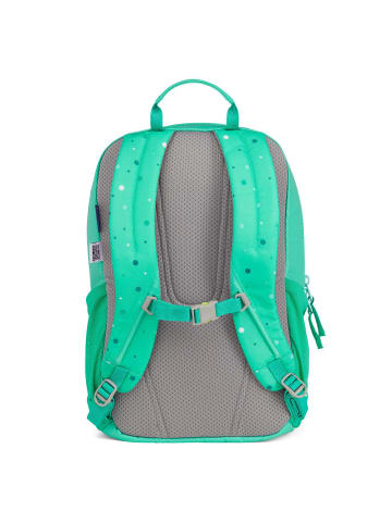 Ergobag Ease Kinderrucksack 35 cm in bärnelope