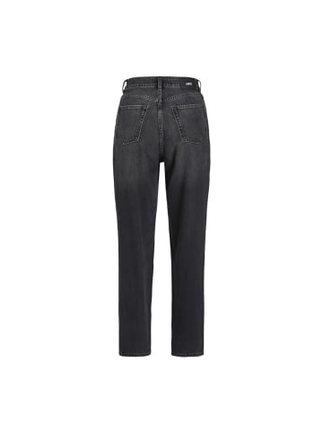 JJXX Jeans in Black Denim