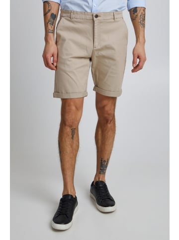 !SOLID Shorts Rockcliffe in Beige