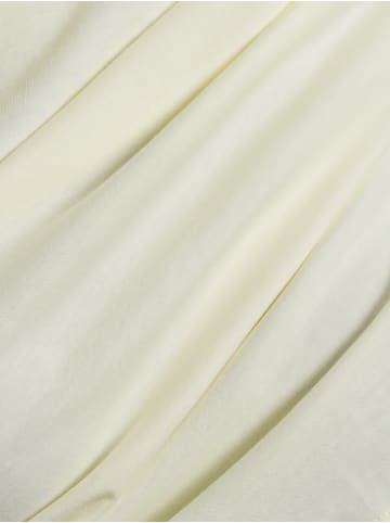 Marie Lund T-Shirt in vanille