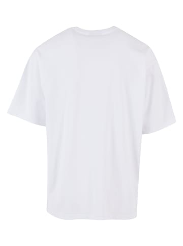 2Y Studios T-Shirts in white