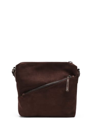 SURI FREY Sfy Celly brown in braun