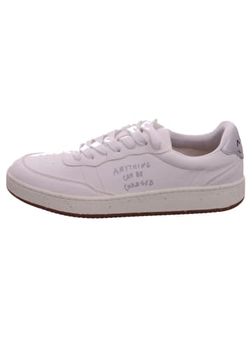 ACBC Sneaker in weiss