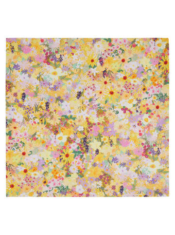 Butlers Serviette PRIMAVERA 6er-Set in Multicolor