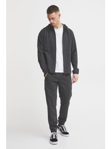 !SOLID Sweatpants SDVinh - 21301038-ME in grau