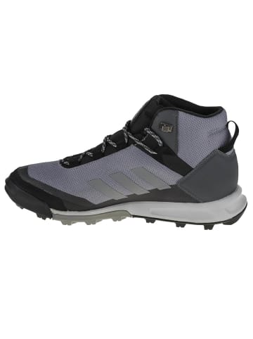 adidas Performance adidas Terrex Tivid Mid in Grau