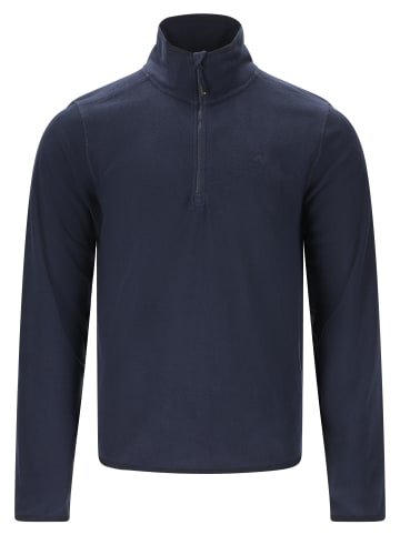 North Bend Pullover Westwick in 2048 Navy Blazer