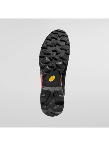 LA SPORTIVA Trekkingschuhe high in grau